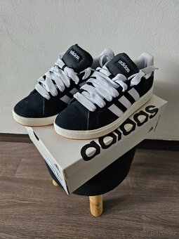 Adidas tenisky - 3
