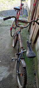 BMX-RETRO+PIONÝR - 3