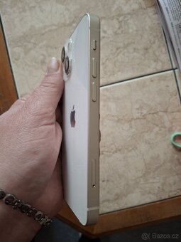 IPhone 13 mini - 3