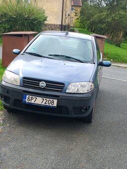 Prodám - 3