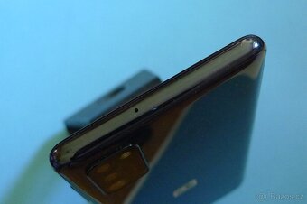 Samsung Galaxy A41 Android 12 - 3