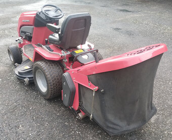 Countax A20/50H - 3