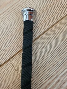 Bačík pro jezdce délka 69cm - 3