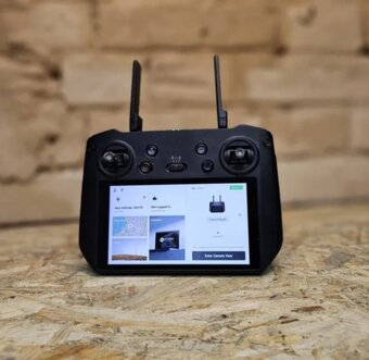 DJI RC Pro - 3