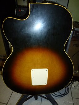 Jolana -NEOTON-1959 - 3