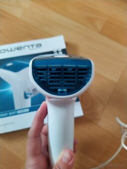Epilátor Rowenta EP9600 - 3