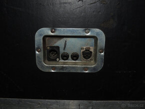 Reprobox Solion - 3
