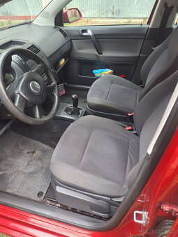 VW POLO - 3