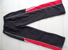 SPORTOVNÍ KALHOTY ADIDAS VEL.140 - 3