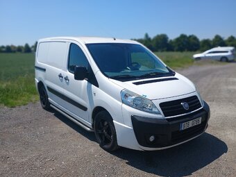 Fiat Scudo - 3