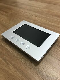 LCD monitor k videotelefonu H2050 - 3