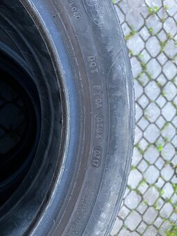 225/50 R17 - 3