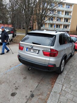 X5 - 3
