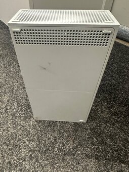 Xbox series s - 3