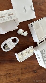 Samsung Buds+ - 3