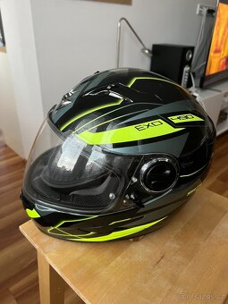 2x HELMA - AKCE - 3