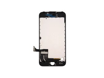 iphone 7 lcd display - 3