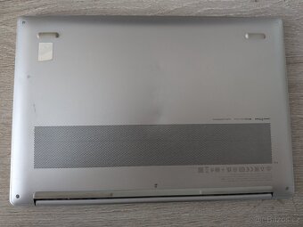 Lenovo Yoga Slim 7 ProX - 3