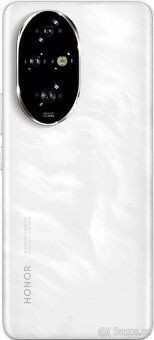 HONOR 200 PRO white (12/512 GB) - 3