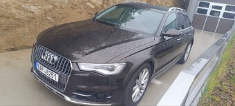 A 6 allroad 12/2017 odpočet DPH - 3