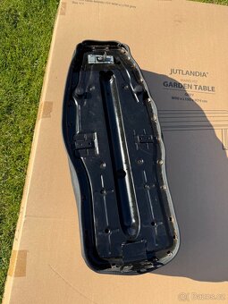 Sedadlo Schmitt simson s51 tuning - 3