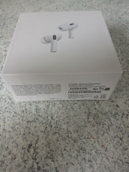 Apple AirPods Pro 2 - 3
