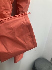 Snowboardové lyžařské kalhoty Meatfly XS- S. Nové nepoužité - 3