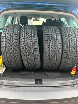 Škoda Karoq 2.0 Tdi - 12/2021 Style+ - 3