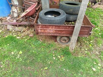 Terra Vari s příslušenstvím - 3