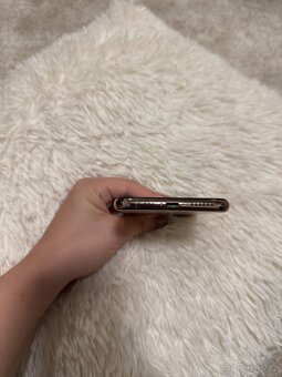 iPhone 11 Pro | 256GB | 100% baterie - 3