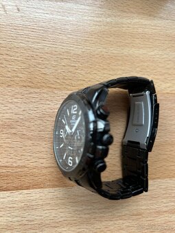 Hodinky Casio Edifice - 3