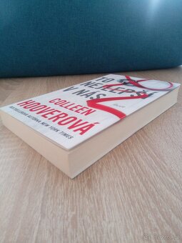 To nejlepší z nás - 3