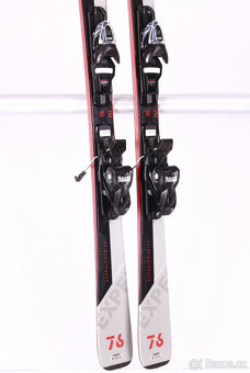Použité lyže ROSSIGNOL EXPERIENCE 76 2025 - 3