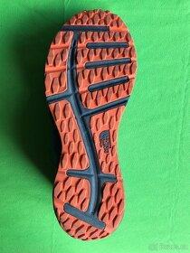 Nové pánské boty THE NORTH FACE ,vel.46 - 3