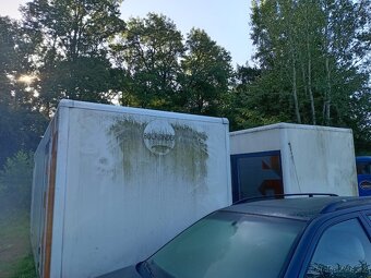 zahradni domek-sklad-bunka - 3