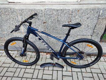 TREK EXCALIBER 7 29" DEORE 1x10/RSHOX JUDY, vel.L/XL - 3