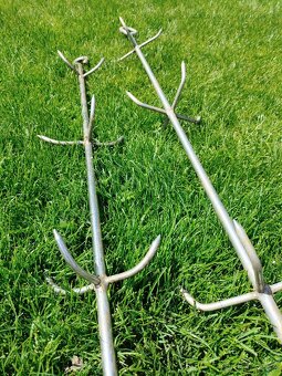 Stomeček na maso - 3