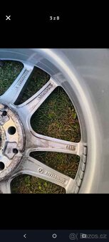 Elektróny R16 - mercedes - 3