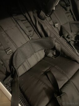 Thule Urban glide double - 3