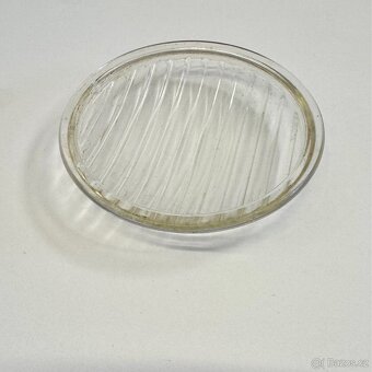 Stadion , Jawetta - originál sklo předního světla - 3