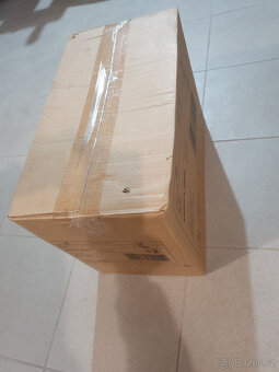 Plazmová řezačka PPS 40 B2 - nová nerozbalená - 3