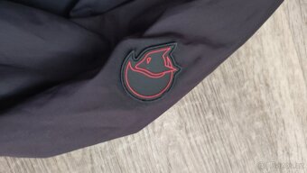 Fjallraven bunda, velikost M až L - 3