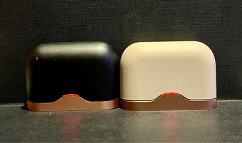 Sony WF-1000XM3 – bezdrátová sluchátka - 3