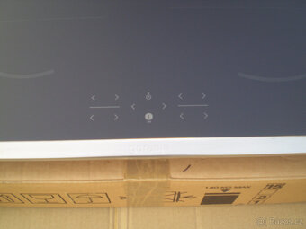 Indukční varná deska Gorenje GI6401BX/MoraVDIT65DX - 3