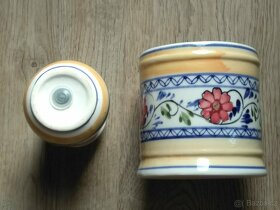 Keramika NOVÁ nepoužitá - 3