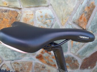 Dámské horské kolo - 3