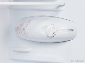 Kompresorová lednice 12/24V - objem 61l - 3