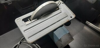 Pila Rebir IE 5107G2 - 3