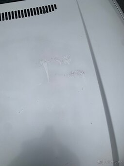 BMW E46 Coupe Kapota - 3