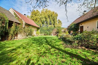 Prodej Zemědělská usedlost, 255㎡ - 3